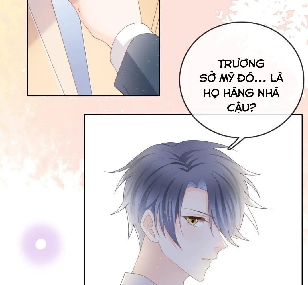 Làm Ảnh Hậu Không Bằng Học Thanh Hoa - Chapter 43 - Page 50