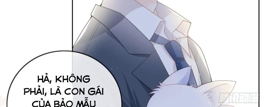 Làm Ảnh Hậu Không Bằng Học Thanh Hoa - Chapter 43 - Page 51