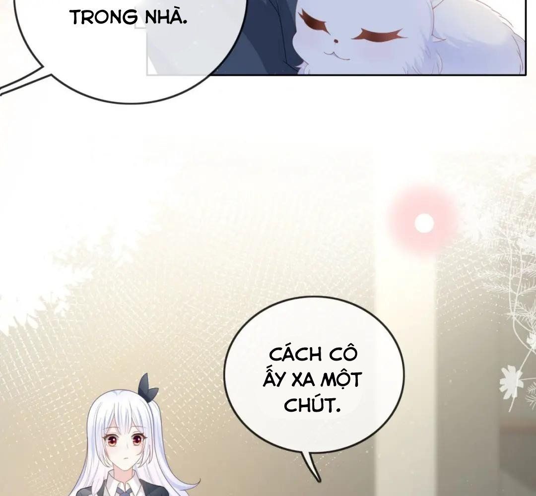 Làm Ảnh Hậu Không Bằng Học Thanh Hoa - Chapter 43 - Page 52