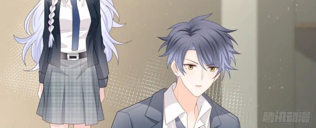 Làm Ảnh Hậu Không Bằng Học Thanh Hoa - Chapter 43 - Page 53