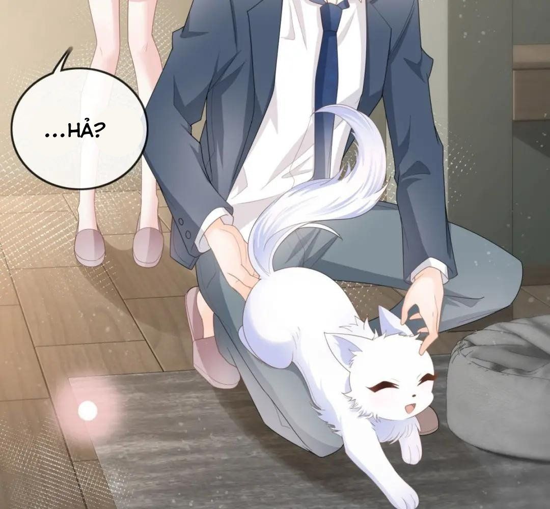 Làm Ảnh Hậu Không Bằng Học Thanh Hoa - Chapter 43 - Page 54