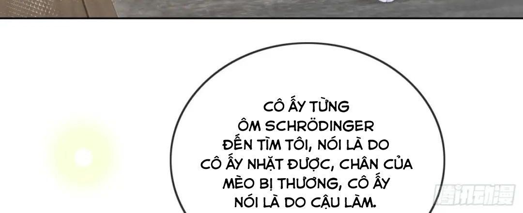 Làm Ảnh Hậu Không Bằng Học Thanh Hoa - Chapter 43 - Page 55