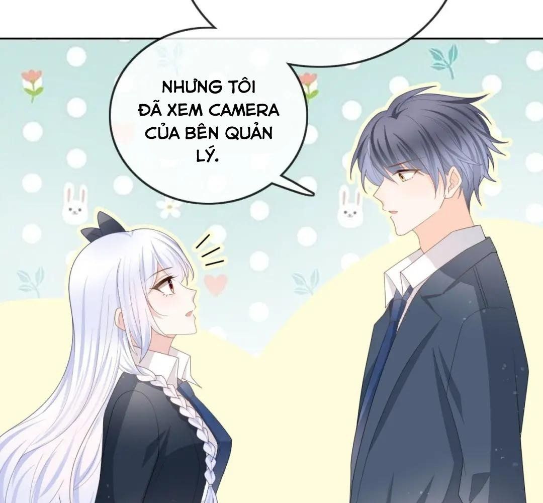 Làm Ảnh Hậu Không Bằng Học Thanh Hoa - Chapter 43 - Page 56