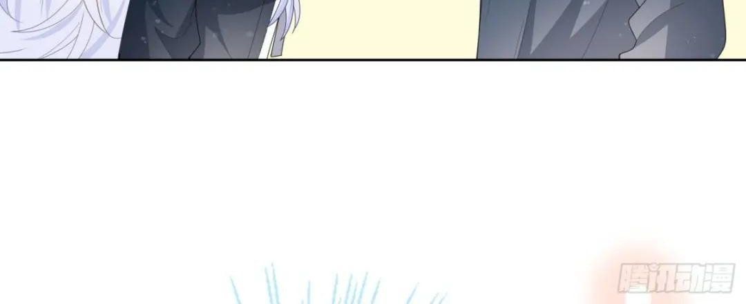 Làm Ảnh Hậu Không Bằng Học Thanh Hoa - Chapter 43 - Page 57