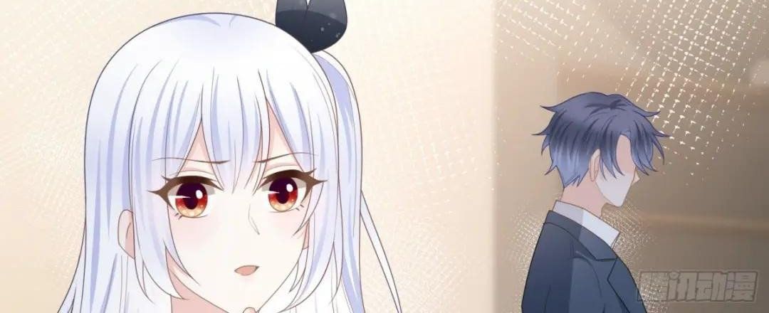 Làm Ảnh Hậu Không Bằng Học Thanh Hoa - Chapter 43 - Page 59