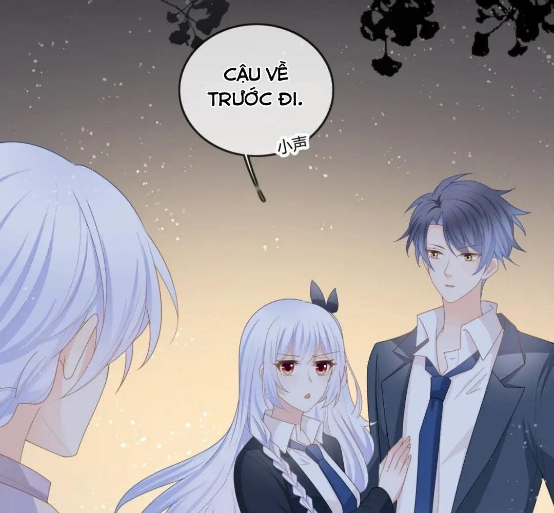 Làm Ảnh Hậu Không Bằng Học Thanh Hoa - Chapter 43 - Page 6