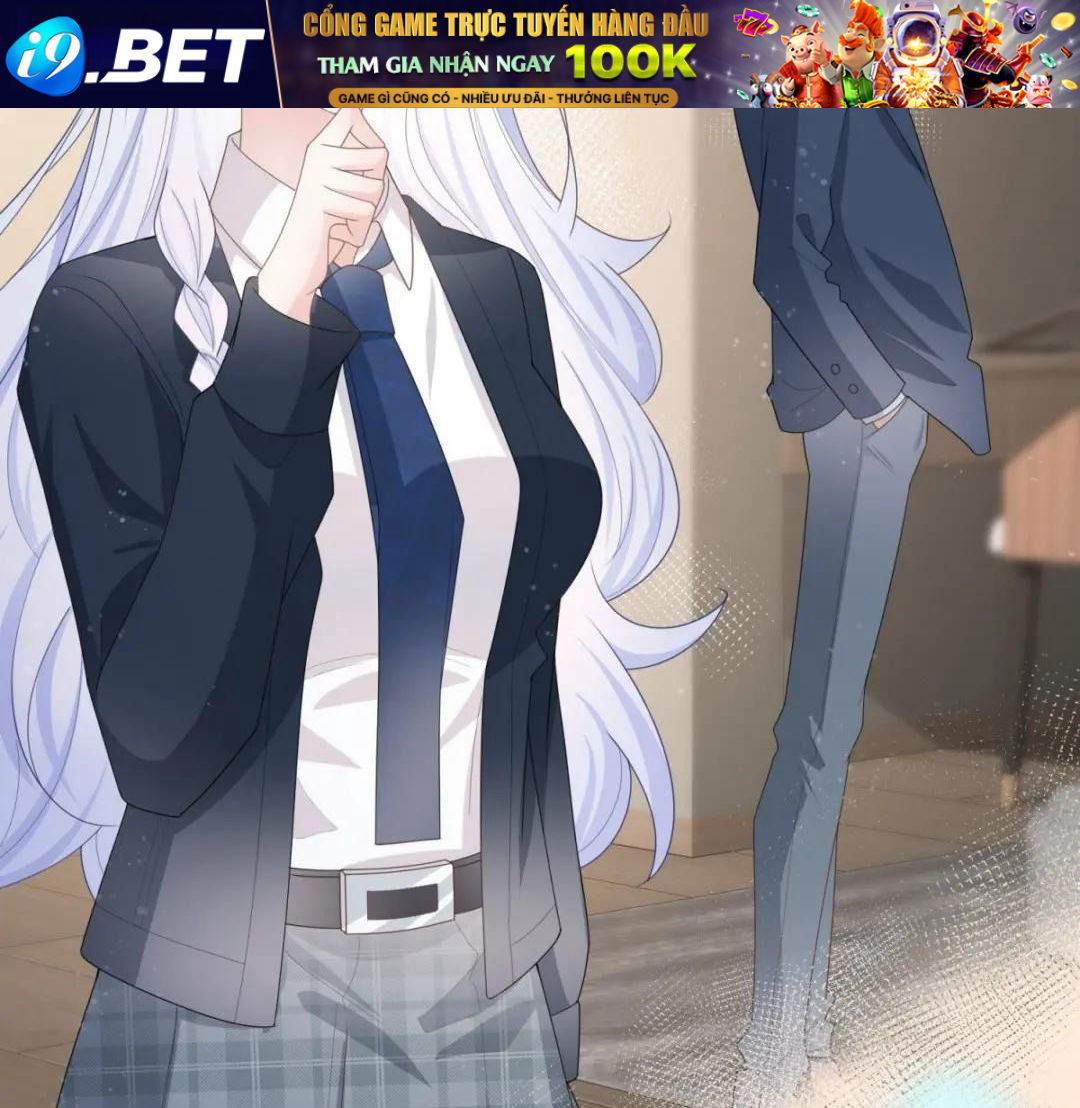 Làm Ảnh Hậu Không Bằng Học Thanh Hoa - Chapter 43 - Page 60