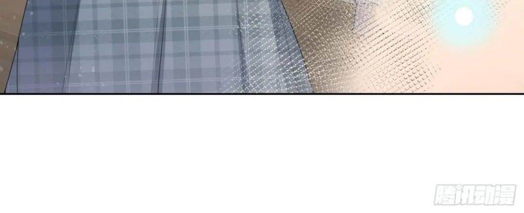 Làm Ảnh Hậu Không Bằng Học Thanh Hoa - Chapter 43 - Page 61