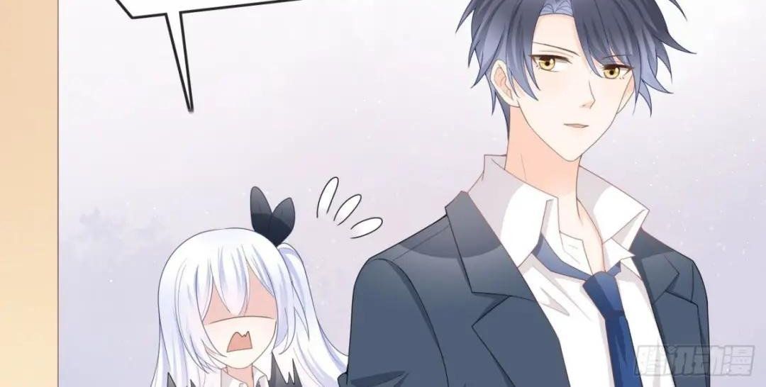 Làm Ảnh Hậu Không Bằng Học Thanh Hoa - Chapter 43 - Page 63