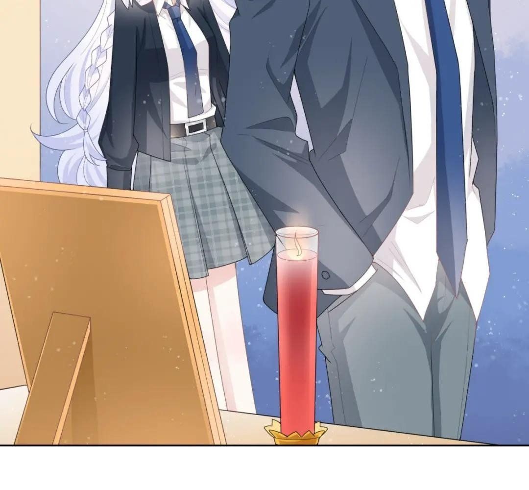 Làm Ảnh Hậu Không Bằng Học Thanh Hoa - Chapter 43 - Page 64