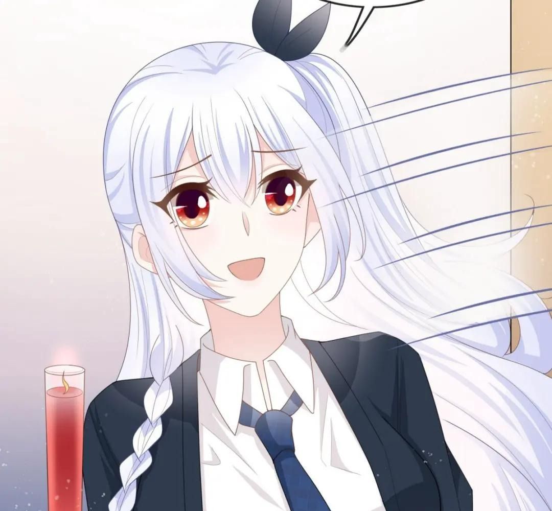 Làm Ảnh Hậu Không Bằng Học Thanh Hoa - Chapter 43 - Page 66