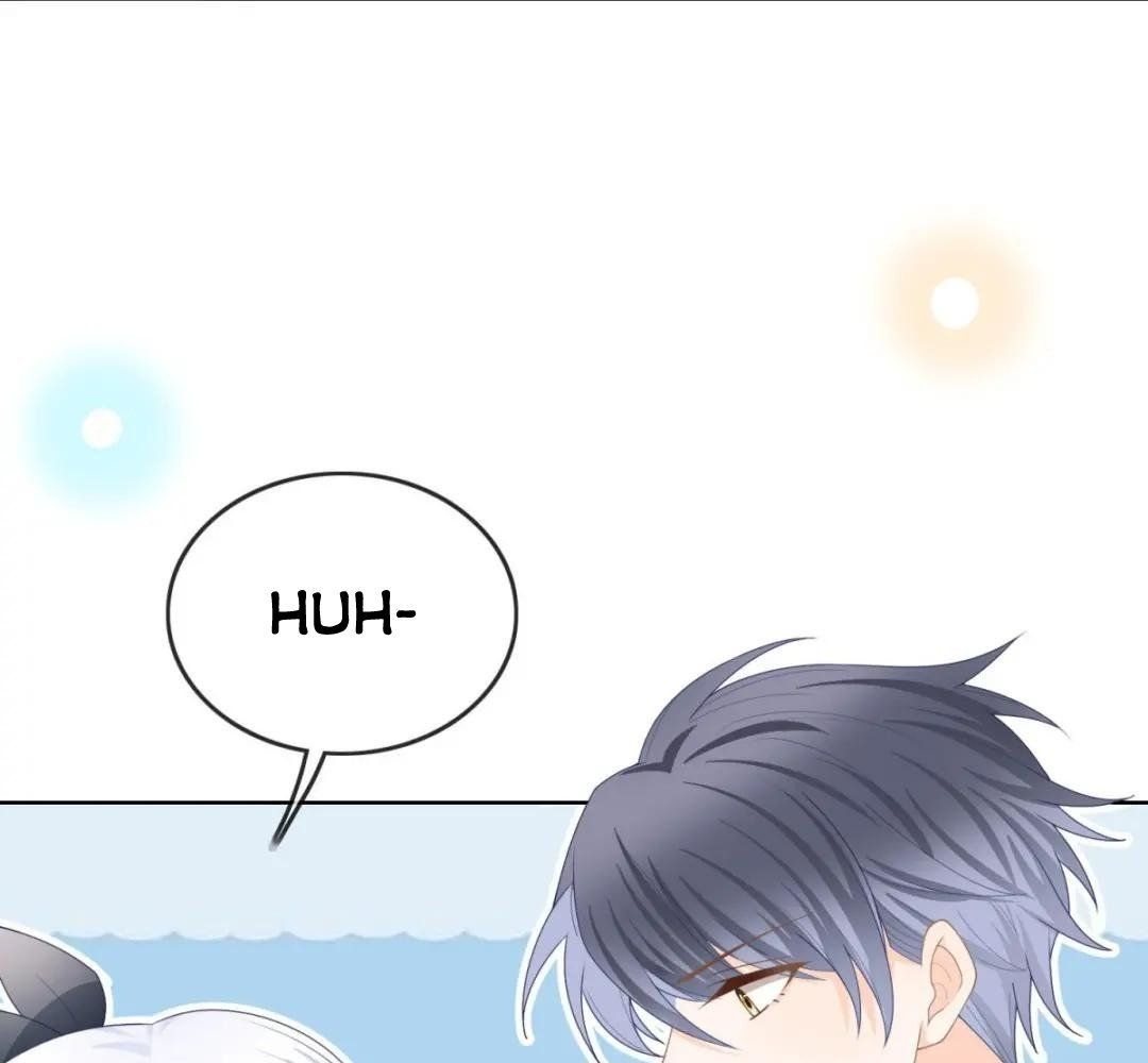 Làm Ảnh Hậu Không Bằng Học Thanh Hoa - Chapter 43 - Page 68