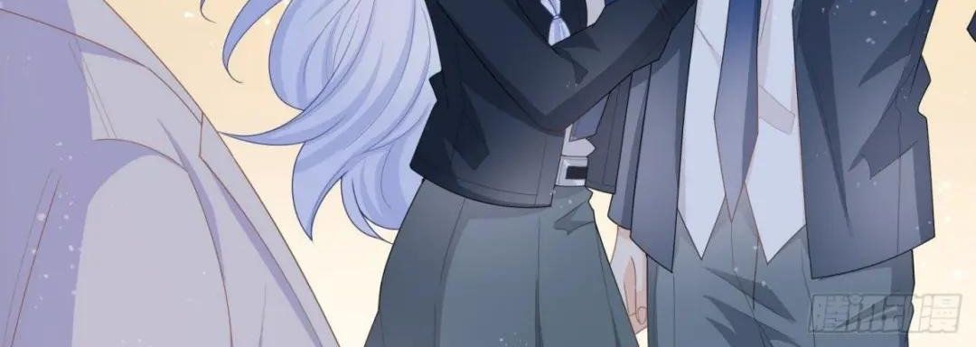 Làm Ảnh Hậu Không Bằng Học Thanh Hoa - Chapter 43 - Page 7