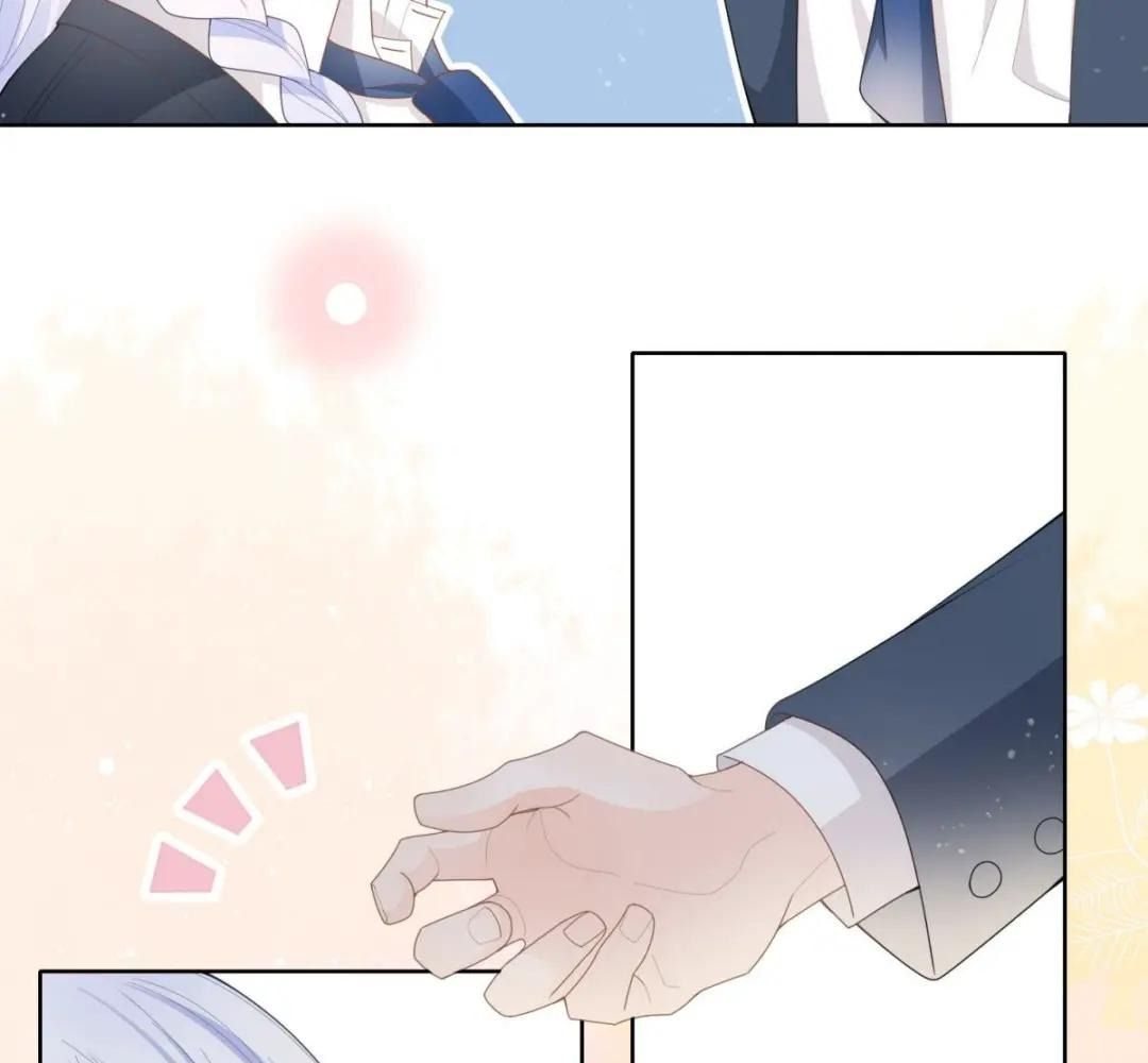 Làm Ảnh Hậu Không Bằng Học Thanh Hoa - Chapter 43 - Page 70