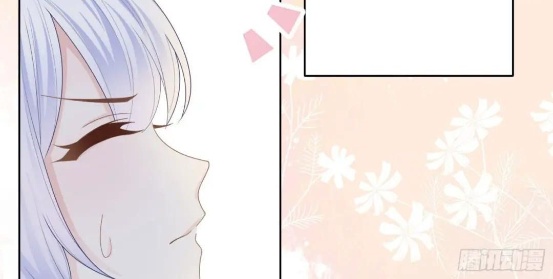 Làm Ảnh Hậu Không Bằng Học Thanh Hoa - Chapter 43 - Page 71