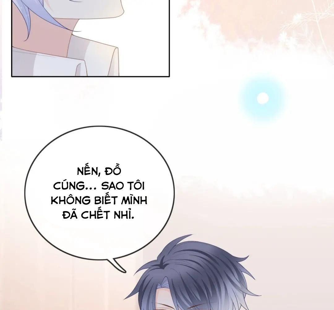 Làm Ảnh Hậu Không Bằng Học Thanh Hoa - Chapter 43 - Page 72