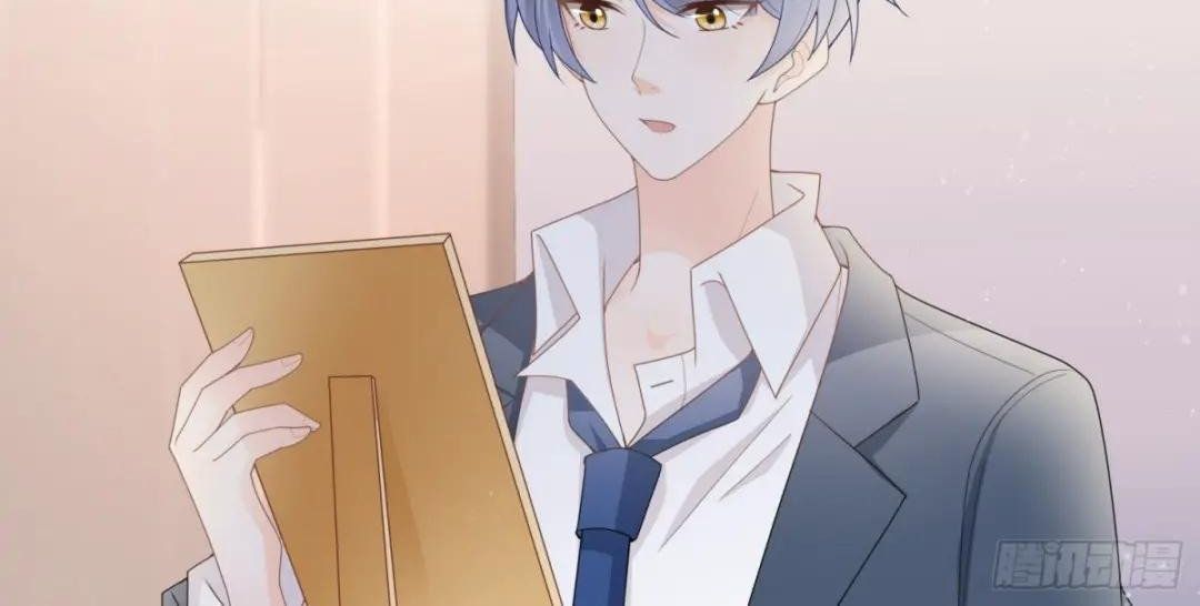 Làm Ảnh Hậu Không Bằng Học Thanh Hoa - Chapter 43 - Page 73