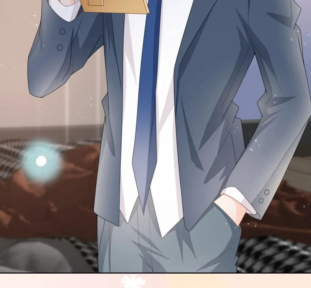 Làm Ảnh Hậu Không Bằng Học Thanh Hoa - Chapter 43 - Page 74