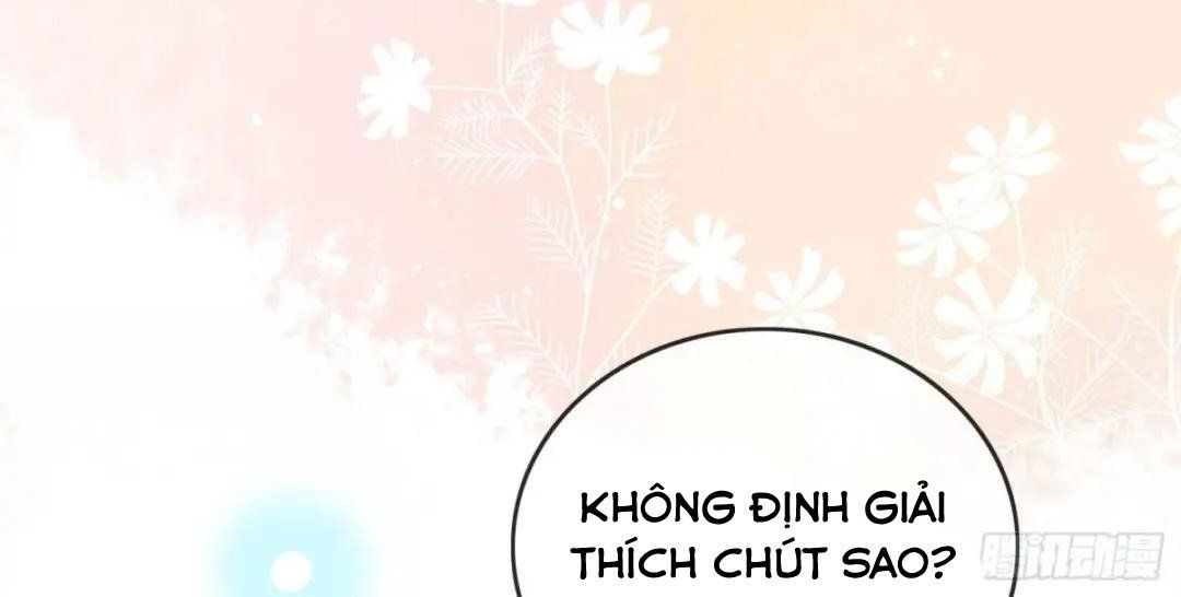 Làm Ảnh Hậu Không Bằng Học Thanh Hoa - Chapter 43 - Page 75