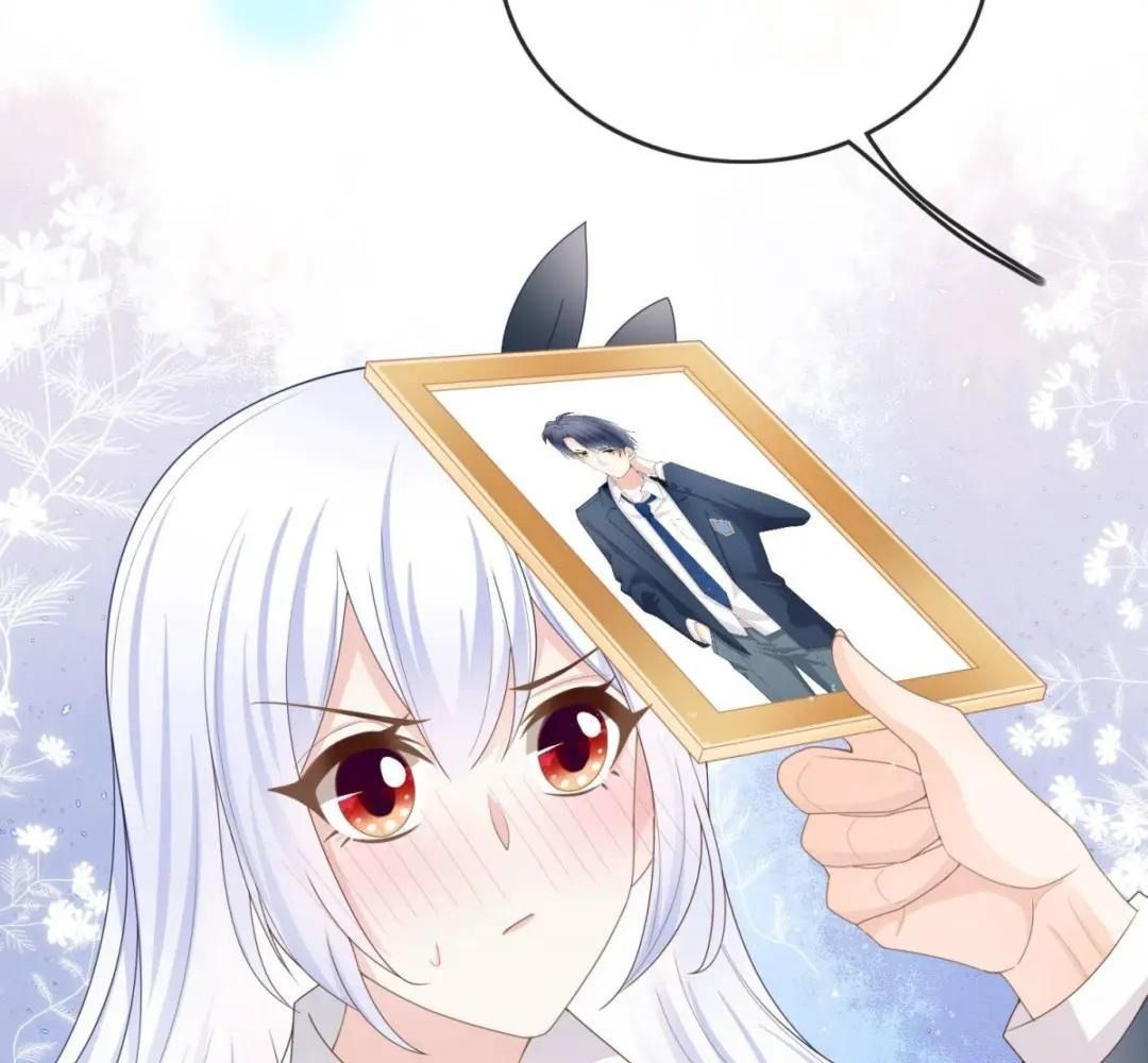 Làm Ảnh Hậu Không Bằng Học Thanh Hoa - Chapter 43 - Page 76