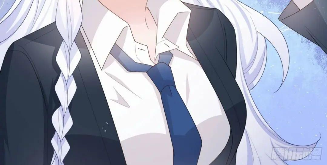 Làm Ảnh Hậu Không Bằng Học Thanh Hoa - Chapter 43 - Page 77