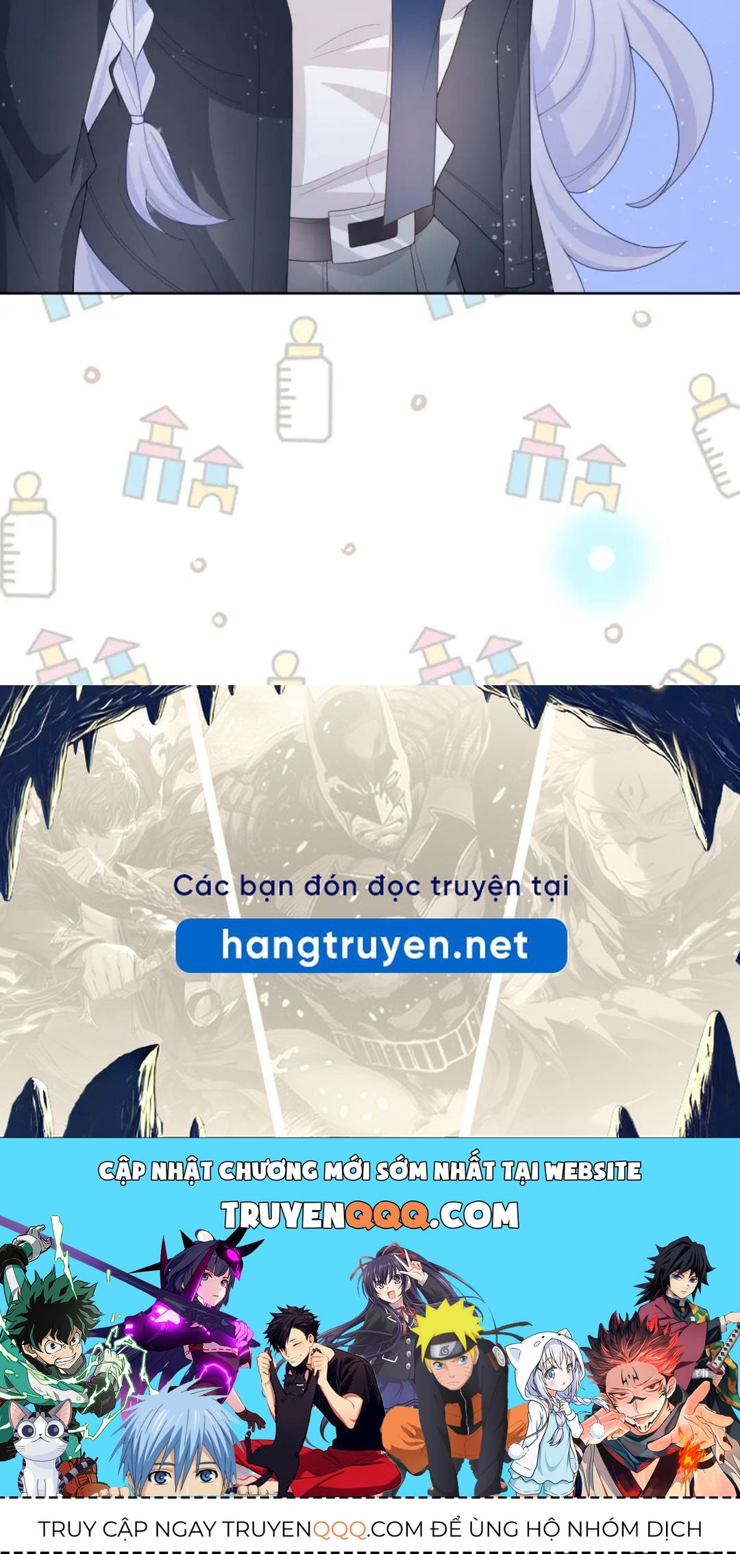 Làm Ảnh Hậu Không Bằng Học Thanh Hoa - Chapter 43 - Page 78