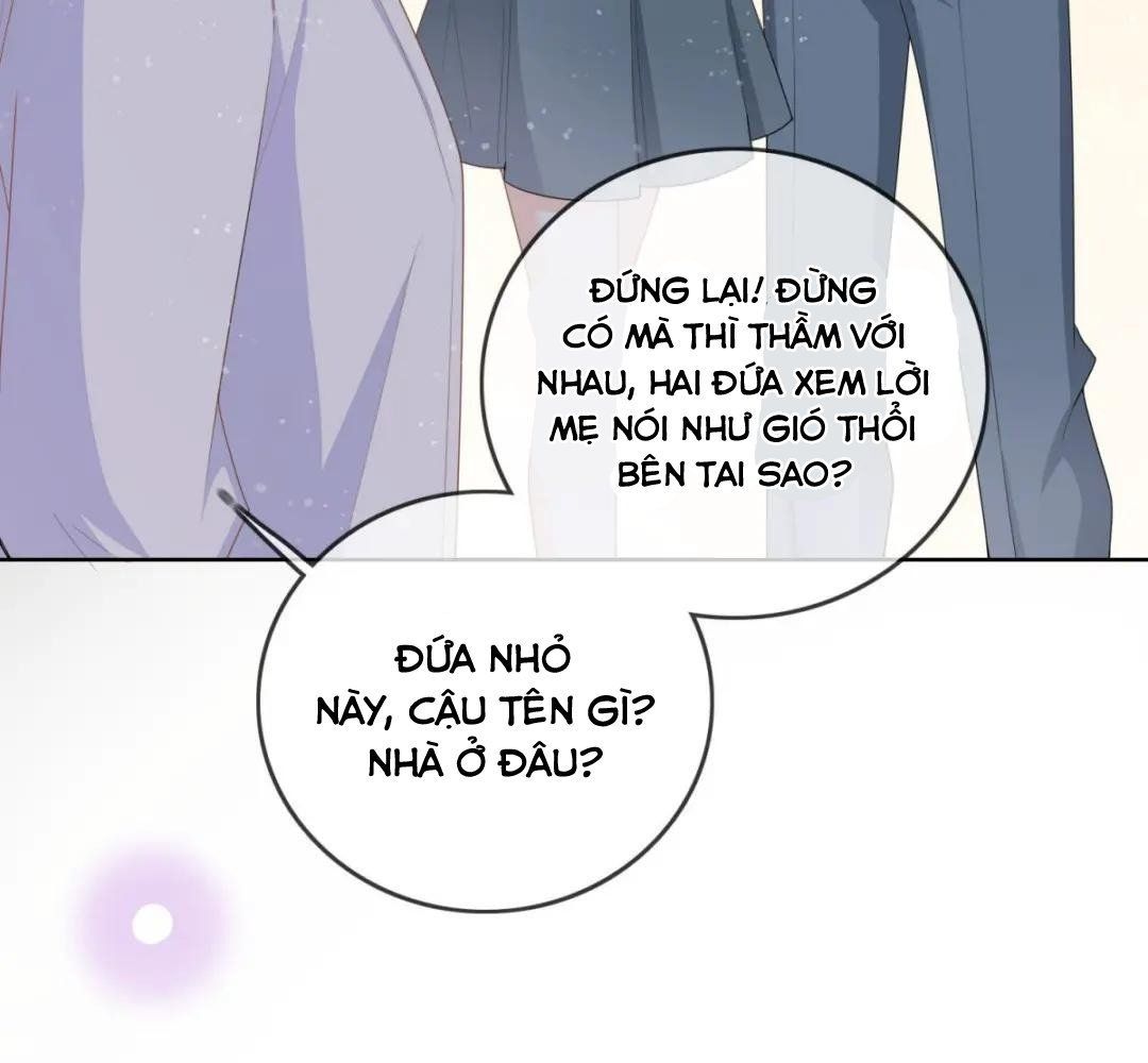 Làm Ảnh Hậu Không Bằng Học Thanh Hoa - Chapter 43 - Page 8