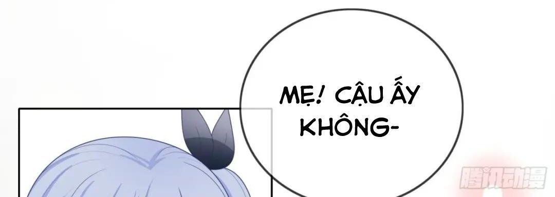 Làm Ảnh Hậu Không Bằng Học Thanh Hoa - Chapter 43 - Page 9
