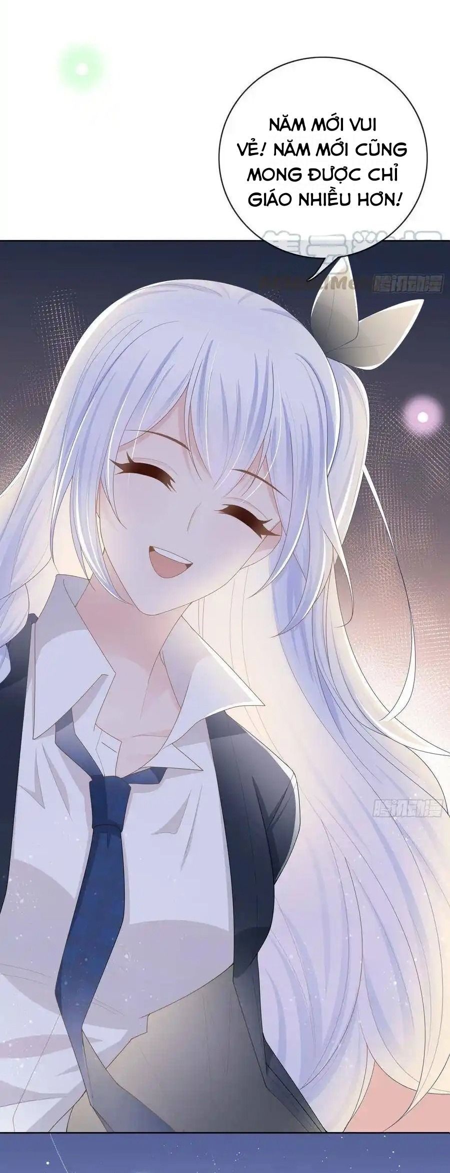 Làm Ảnh Hậu Không Bằng Học Thanh Hoa - Chapter 44 - Page 13