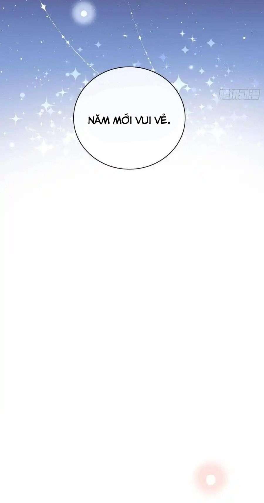 Làm Ảnh Hậu Không Bằng Học Thanh Hoa - Chapter 44 - Page 14