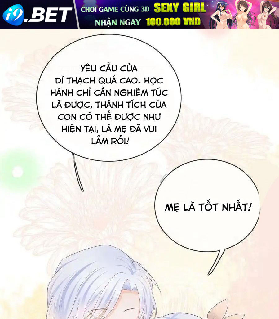 Làm Ảnh Hậu Không Bằng Học Thanh Hoa - Chapter 44 - Page 21