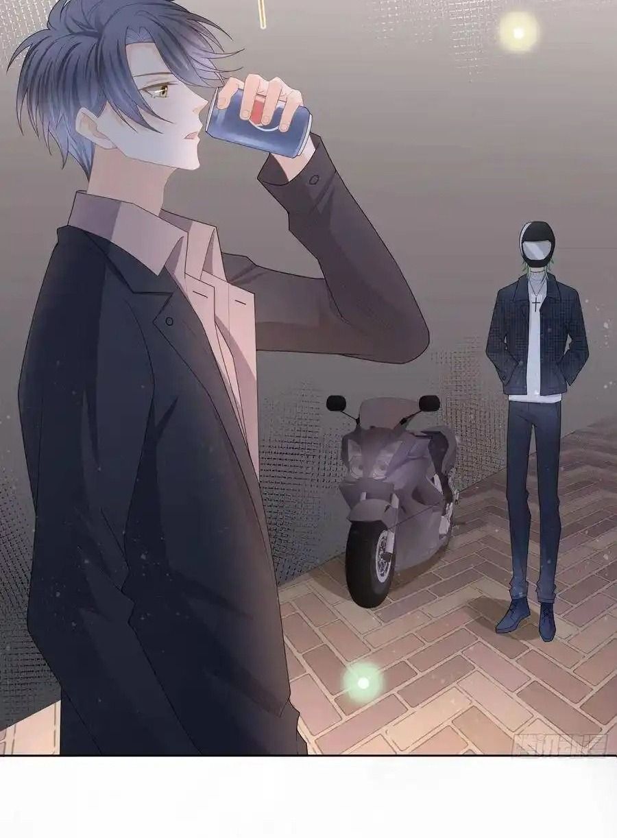 Làm Ảnh Hậu Không Bằng Học Thanh Hoa - Chapter 44 - Page 25