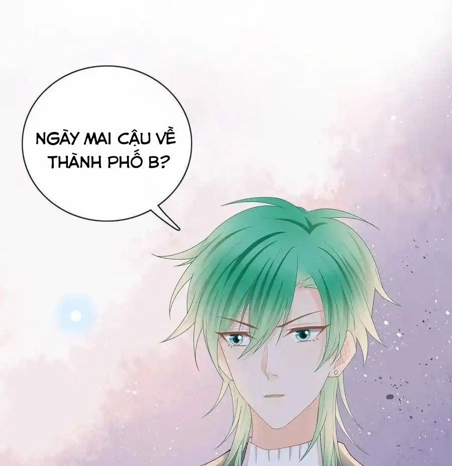 Làm Ảnh Hậu Không Bằng Học Thanh Hoa - Chapter 44 - Page 26