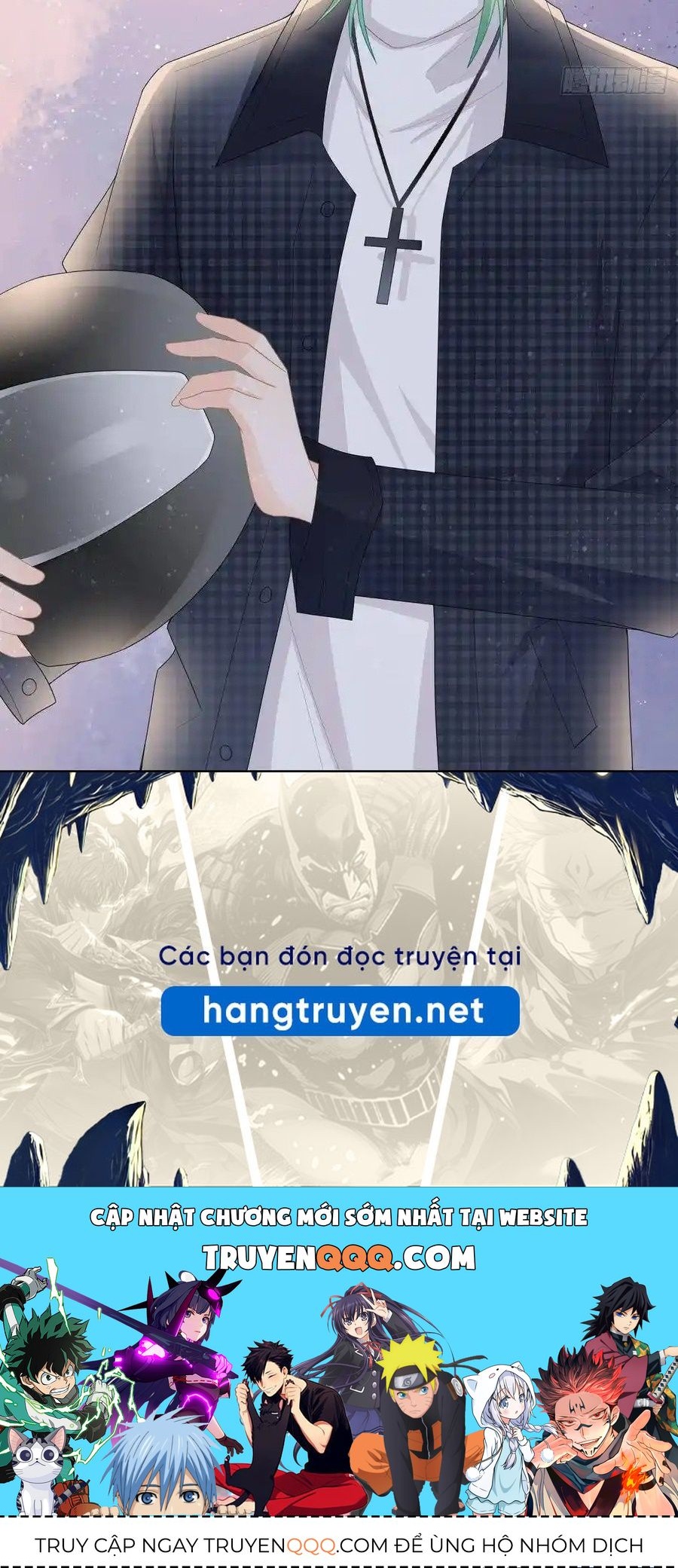 Làm Ảnh Hậu Không Bằng Học Thanh Hoa - Chapter 44 - Page 27