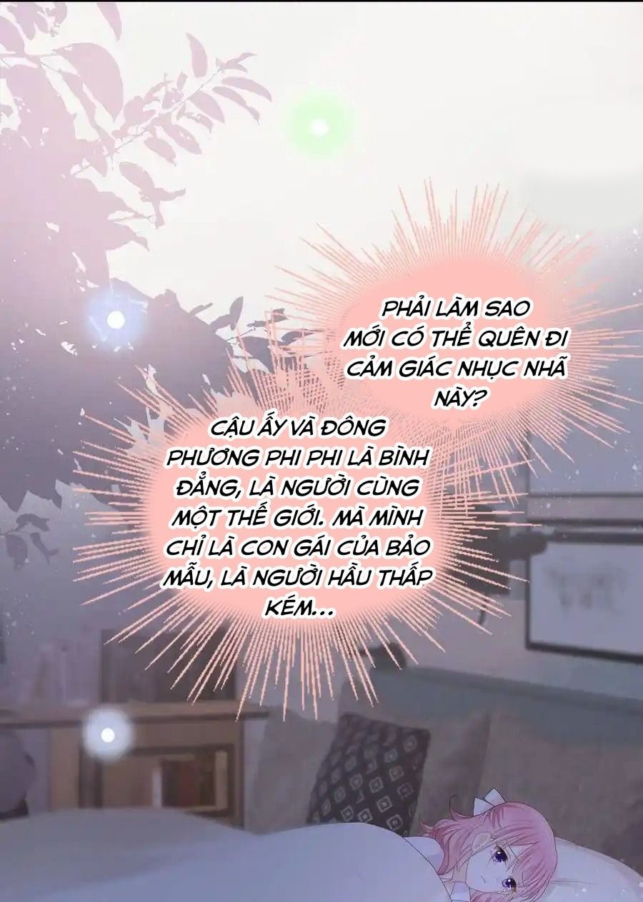 Làm Ảnh Hậu Không Bằng Học Thanh Hoa - Chapter 44 - Page 6