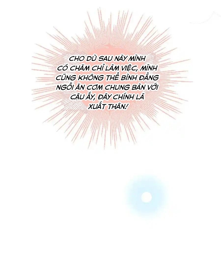 Làm Ảnh Hậu Không Bằng Học Thanh Hoa - Chapter 44 - Page 8