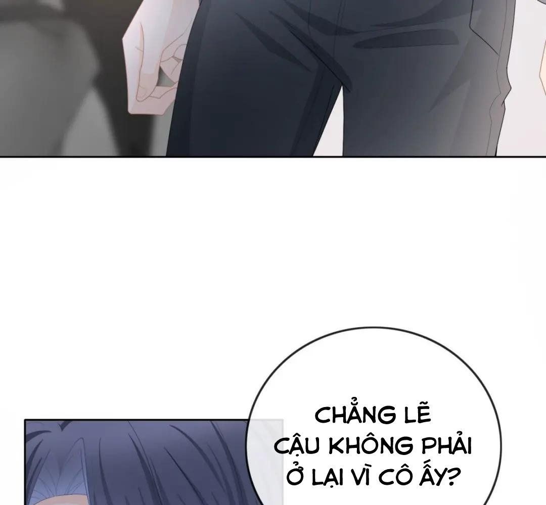 Làm Ảnh Hậu Không Bằng Học Thanh Hoa - Chapter 45 - Page 10