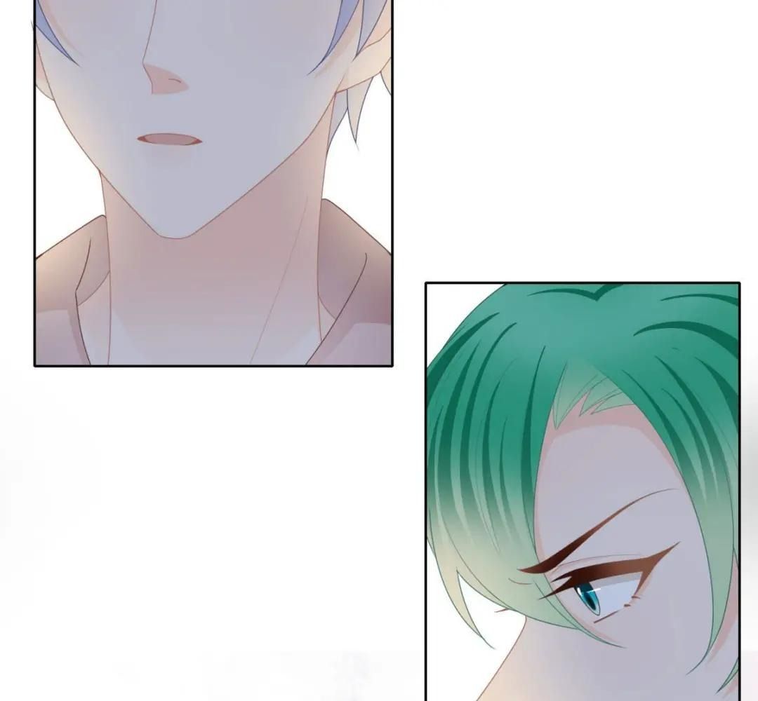 Làm Ảnh Hậu Không Bằng Học Thanh Hoa - Chapter 45 - Page 12