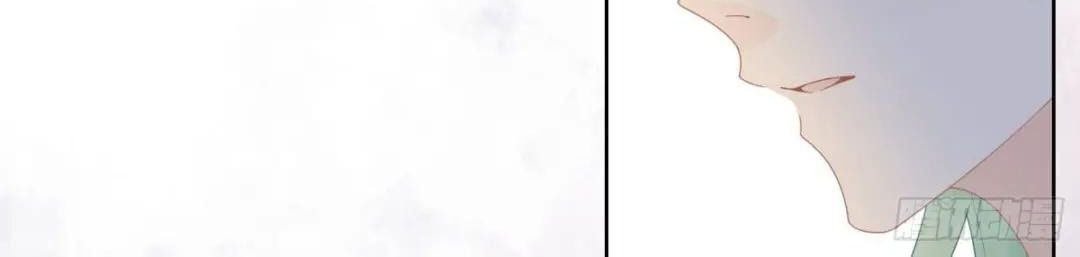 Làm Ảnh Hậu Không Bằng Học Thanh Hoa - Chapter 45 - Page 13