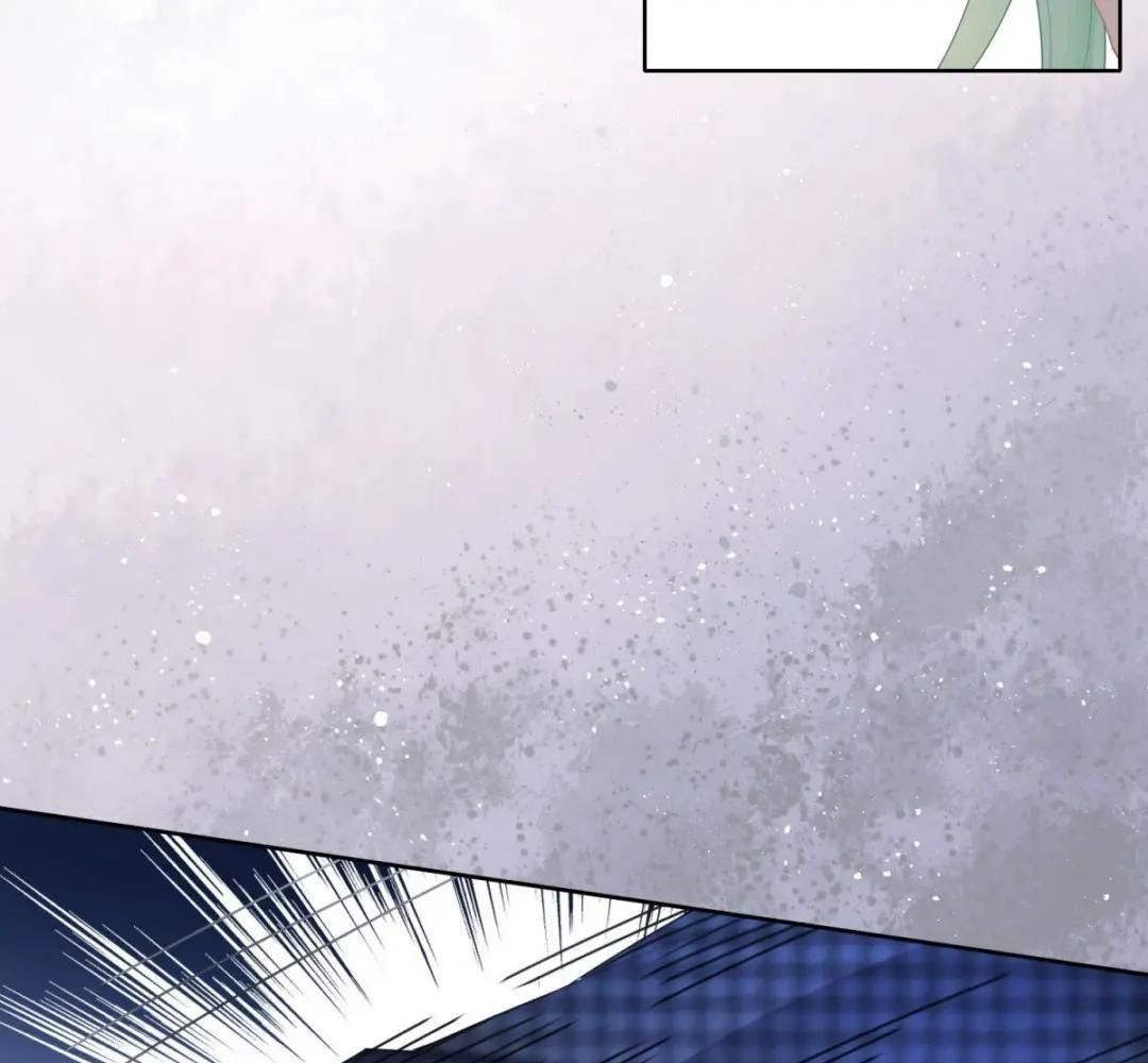 Làm Ảnh Hậu Không Bằng Học Thanh Hoa - Chapter 45 - Page 14