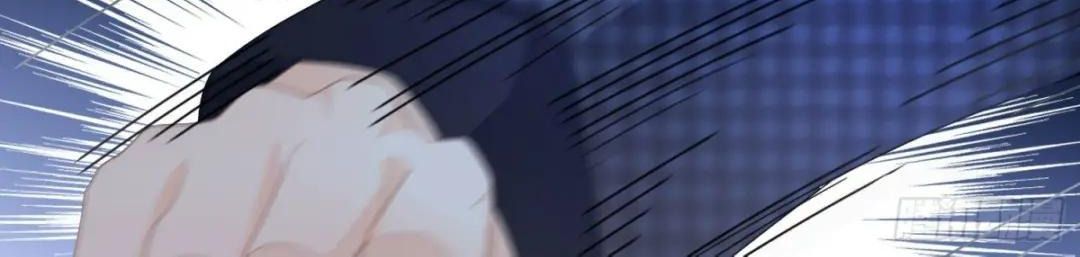 Làm Ảnh Hậu Không Bằng Học Thanh Hoa - Chapter 45 - Page 15