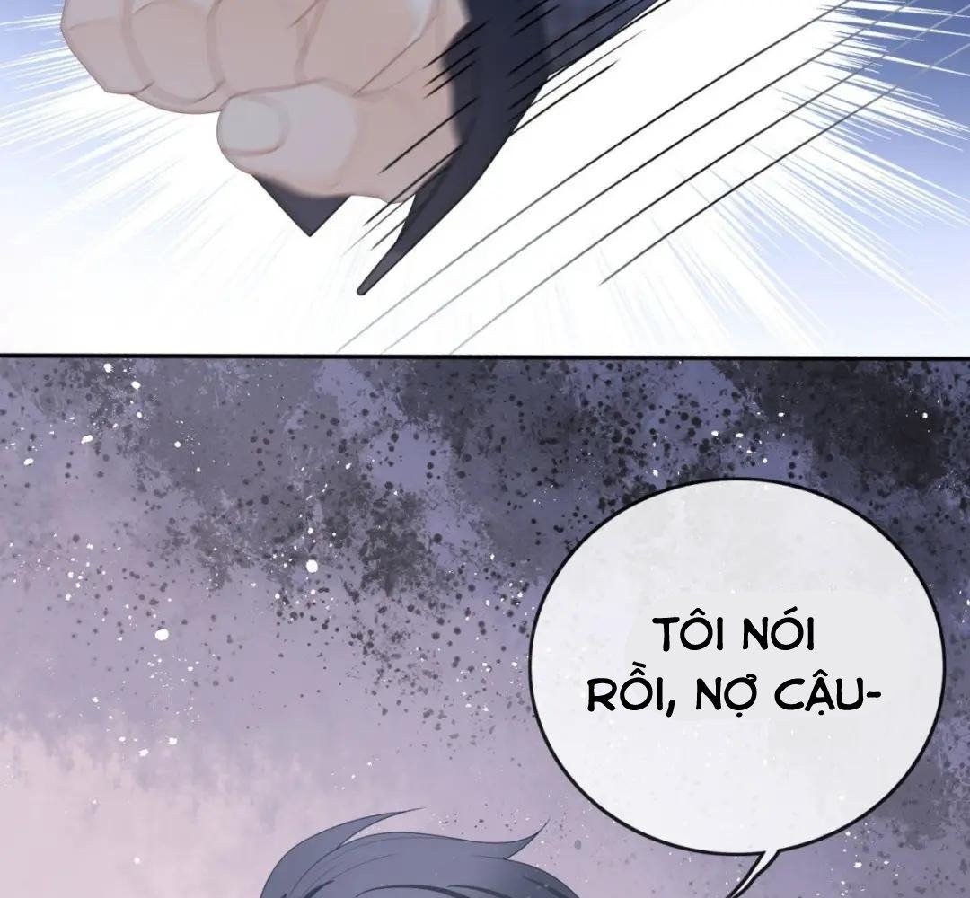 Làm Ảnh Hậu Không Bằng Học Thanh Hoa - Chapter 45 - Page 16