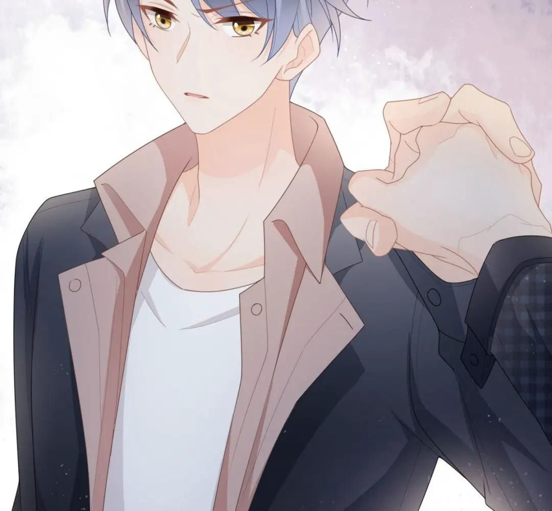 Làm Ảnh Hậu Không Bằng Học Thanh Hoa - Chapter 45 - Page 18