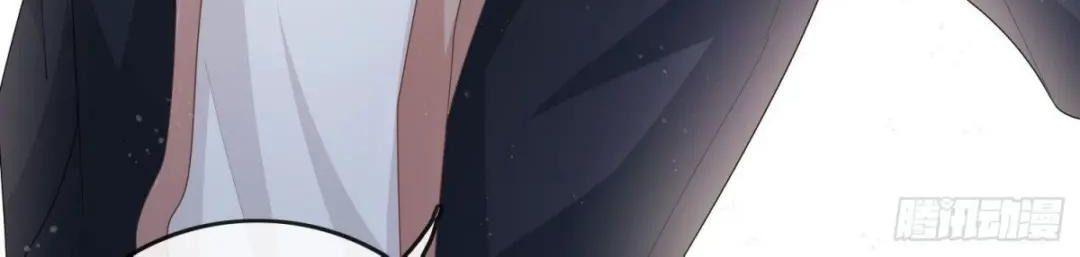 Làm Ảnh Hậu Không Bằng Học Thanh Hoa - Chapter 45 - Page 19