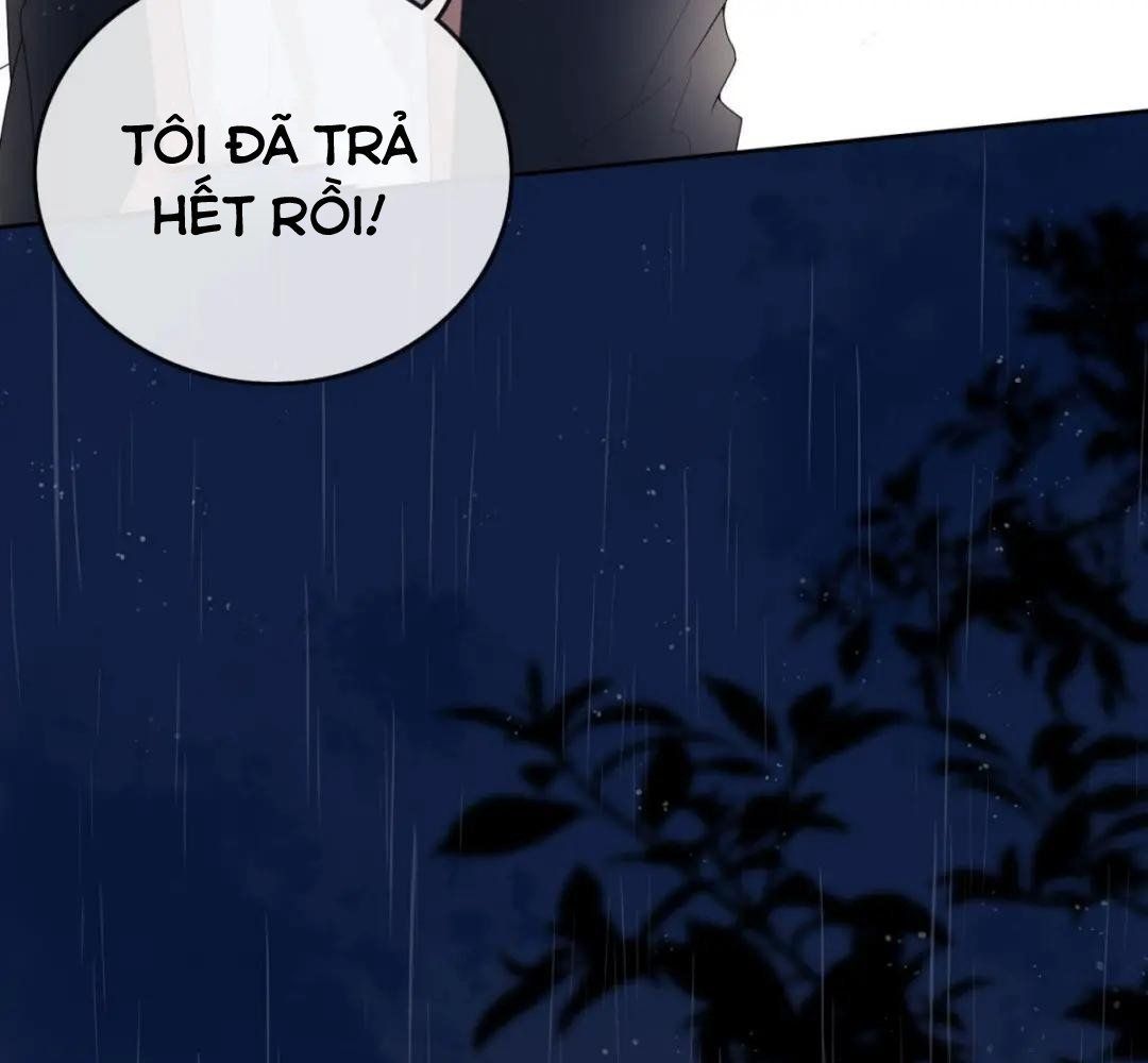 Làm Ảnh Hậu Không Bằng Học Thanh Hoa - Chapter 45 - Page 20