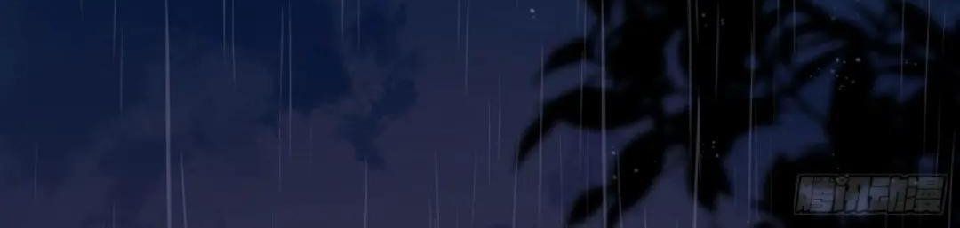 Làm Ảnh Hậu Không Bằng Học Thanh Hoa - Chapter 45 - Page 21