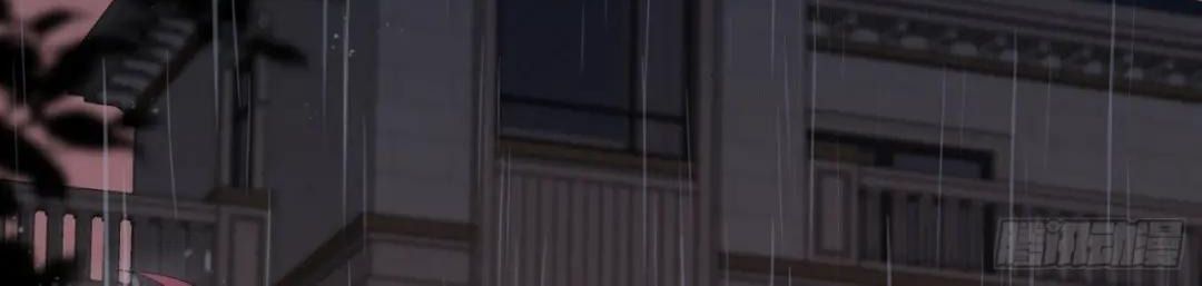 Làm Ảnh Hậu Không Bằng Học Thanh Hoa - Chapter 45 - Page 23