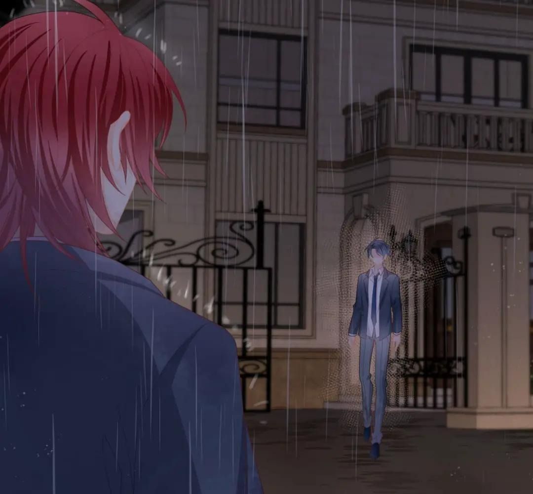 Làm Ảnh Hậu Không Bằng Học Thanh Hoa - Chapter 45 - Page 24