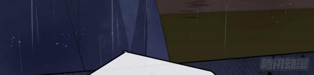 Làm Ảnh Hậu Không Bằng Học Thanh Hoa - Chapter 45 - Page 25