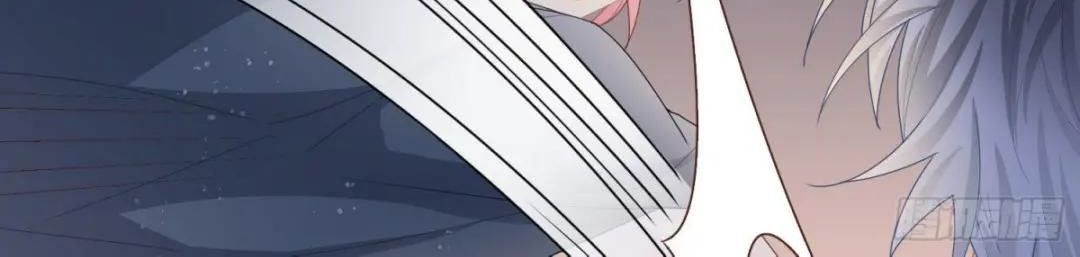 Làm Ảnh Hậu Không Bằng Học Thanh Hoa - Chapter 45 - Page 27